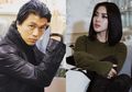 Dikabarkan akan Menikah dengan Reino Barack, Unggahan Terbaru Syahrini Jadi Sorotan