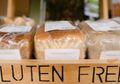 Mengenal Tren Bebas Gluten, Baik dan Buruknya untuk Kesehatan Kita