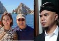 Unggah Kata Bijak, Maia Estianty Disebut Sindir Mantan Suami