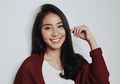 Ayu Banget! Tampil Kece dengan 4 Outfit Merah Ala Pacar Jojo, Clairine Clay!