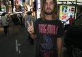 Kevin Parker Lupa Kasih Tahu Temen-temen Band-nya Kalau Tame Impala Main di Coachella