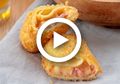 (Video) Resep Smoked Beef Risoles Paling Enak, Bisa Jadi Peluang Usaha, Lo!