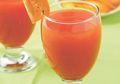 Resep Membuat Jus Wortel Tomat Ini Pas untuk Menutup Hari