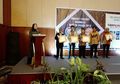 Selamat! Hurrem by Fia Kembali Raih Penghargaan di Industri Busana Muslim