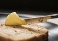 Bahan Tambahan Makanan Dapat Pengaruhi Bakteri Usus dan Bikin Anda Mulai Cemas, Jangan Asal Pilih!