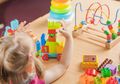 Nih 5 Aktivitas Asyik Untuk Anak Moms Usia 1 Tahun Agar Cerdas