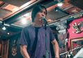 Jelang Konser Reuni Dewa 19 di Malaysia, Intip Bocorannya di Video Latihan Mereka!