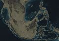 Sundaland: Ketika Kalimantan, Sumatera, dan Jawa Masih Bersatu dengan Negara Asia Tenggara Lainnya