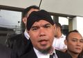 Divonis 1 Tahun 5 Bulan, Begini Kondisi Sel Ahmad Dhani yang Penuh Sesak dan Hanya Ada Air Minum