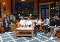 Enggak Diajak Tampil di TV, Kaesang Pangarep Ngambek dengan Jokowi!