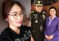 Berita Terpopuler Hari Ini, Dari Dapur Inul Berlapis Emas Sampai Bella Saphira Disebut Tak Iklhas Jemput Suami