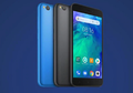 Xiaomi Resmi Umumkan Ponsel Murah Harga Satu Jutaan, Ponsel Ini Juga Akan Segera Dijual di Indonesia