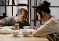 Film Indonesia Berangkat ke Ajang Festival Nordik, Wih!