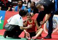2 Tahun Terakhir, Indonesia Masters Diwarnai Nasib Horor Atlet Eropa