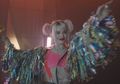 Harley Quinn Kembali dalam Teaser Pertama Film 'Birds of Prey'