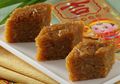 Resep Kue Imlek, Kue Wajik Yang Manis Dan Legit Ini Harus Ada Di Meja Makan Saat Imlek Tiba