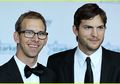 7 Seleb Hollywood Ini Enggak Disangka Punya Kembar Non Identik!
