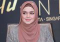 Dikabarkan Bayar 30 Juta Rupiah Cuma Untuk Katering Diet, Siti Nurhaliza: “Tapi Kalau ke Indonesia Saya Makan…”