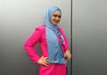 11 Tahun Menunggu Kehadiran Anak, Siti Nurhaliza Cerita Perkembangan Buah Hati