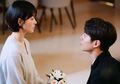 Happy Ending, Ini 5 Dialog Park Bo Gum di Encounter yang Bikin Melting