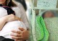 Viral Bocah Kelas 6 SD Jadi Salah Satu Ibu Termuda di Dunia, Lahirkan Bayi Laki-Laki Seberat 2,6 Kg