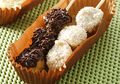 Resep Membuat Sate Pisang Goreng Cokelat Keju yang Enak Banget Rasanya!