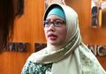Viral Siswi SD Dihukum Push Up 100 Kali Karena Tak Bayar SPP, KPAI: 'Hukuman Itu Tergolong Kekerasan'
