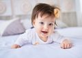 Orangtua Baru Bingung Beli Produk Perawatan Kulit Bayi? Ini Tipsnya