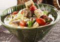 Resep Masak Lodeh Jangkang Melinjo, Hidangan Favorit Yang Mudah Dibuat