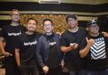 Jalani Solo Karir, Sammy Simorangkir: Tanpa Band Kerispatih, Sammy pun Tidak Ada