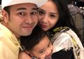 Kini Tajir Melintir, Siapa Sangka Raffi Ahmad Sempat Jual Motor untuk Bertahan Hidup Usai Diciduk BNN