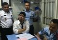Cerita Malam Pertama Ahmad Dhani di Penjara, Seperti Ini Respon Narapidana Lain Padanya