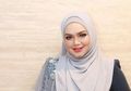 Dikenal Feminin, Siapa Sangka Siti Nurhaliza Dulu Doyan Berkelahi!
