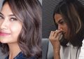 10 Fakta Terbaru Vanessa Angel Ditahan, Mulai dari Hilangnya Barang Bukti Hingga Reaksi Sang Ayah Setelah Dengar Vonis Anaknya