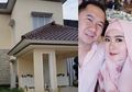 Tampak Kosong Minim Perabot, Begini Tampilan Lantai Atas Rumah Bu Dendy, Pebisnis Tajir yang Viral Karena Hujani Uang Ke Pelakor