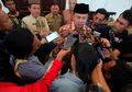 Beredar Surat Edaran Menolak Perayaan Imlek dan Cap Go Meh 2019, Ini Tanggapan Pemkot Bogor dan MUI