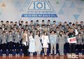 6 Trainee Produce 101 Season 2 Ini Mengaku Mengalami Pelecehan Seksual