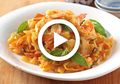 (Video) Resep Kwetiau Goreng Udang Sederhana, Ide Makan Siang Simpel Nan Lezat