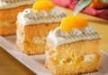 Rasakan Kelezatan 5 Resep Kue Imlek Serba Cake Ini, Momen Kumpul Keluarga Jadi Makin Terasa Manis