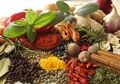 Ini Manfaat Kesehatan Alami dari Herbal dan Rempah-rempah, Jangan Sampai Terlewatkan Mengonsumsinya