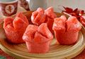 Resep Kue Imlek, Kue Mangkok Bikin Siapapun Ingin Mencoba