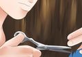 5 Mitos Tubuh yang Anda Percaya, Termasuk Berhentinya Reproduksi Sel