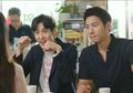 6 Drama Korea Bercerita Kakak Adik Saingan Karena Naksir Orang yang Sama!