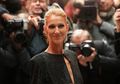 Berusia 50 Tahun, Gaya Celine Dion Tetap Muda dan Energik! Seperti Apa?