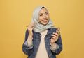 Tips Makeup untuk Kulit Wajah yang Berjerawat Menurut Riva Tamara