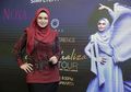 EKSKLUSIF NOVA: Akan Konser di Jakarta, Siti Nurhaliza Mengaku Pusing Urus Anak!