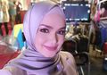 Tetap Feminin dan Cantik, Begini Gaya Siti Nurhaliza Sebelum Berhijab!