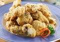 Cobain Deh, 5 Resep Makanan Serba Ikan Lele Ini, Bikin Mulut Susah Berhenti Makan!