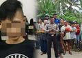 4 Fakta Remaja Bunuh Pengusaha Keripik Pisang Gegara Kesal, Setelah Hubungan Sesama Jenis Tak Dibayar