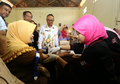 WAPA Pantura: Jangan Tinggalkan ODHA